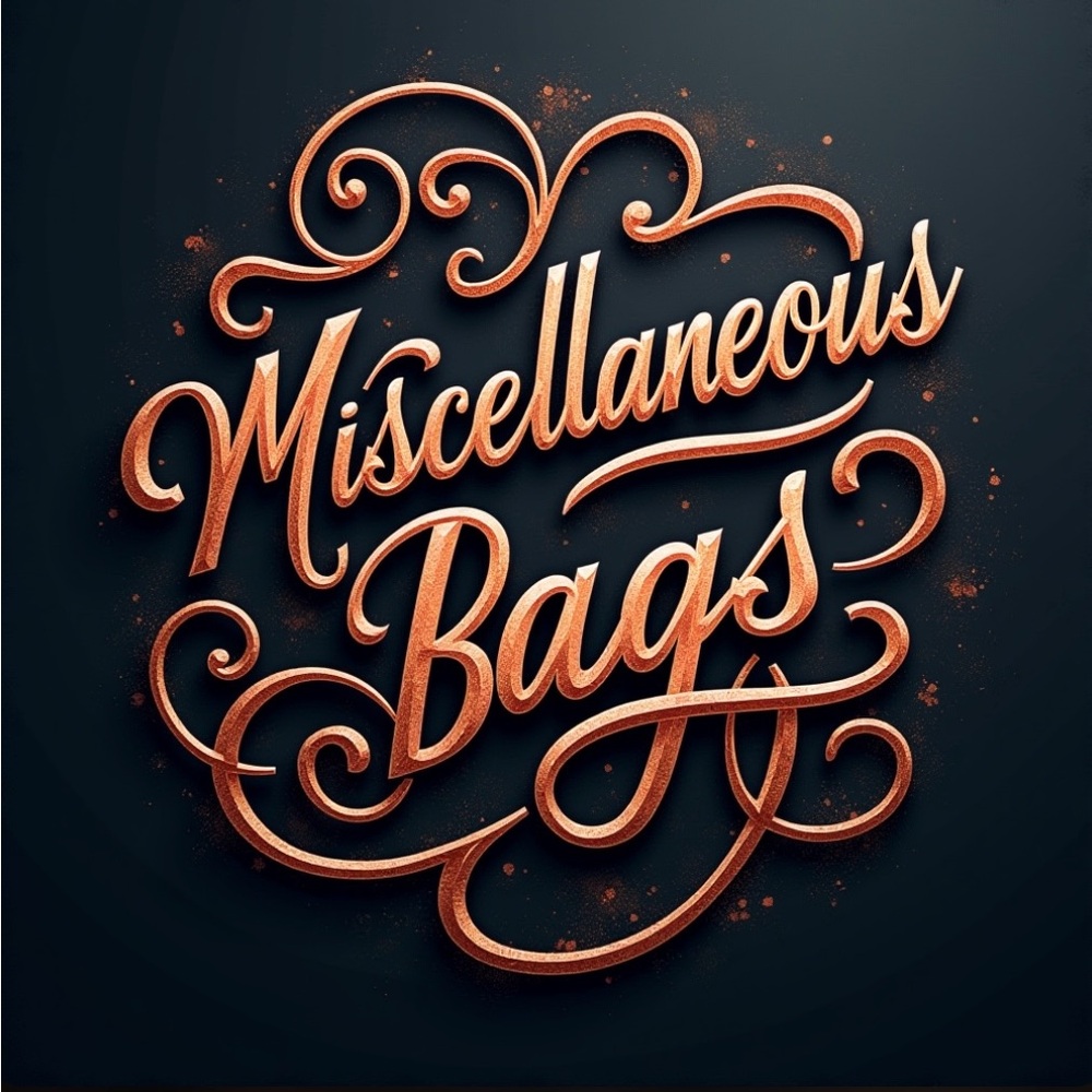 Bags😍 Bags and more Bags👜👜👜